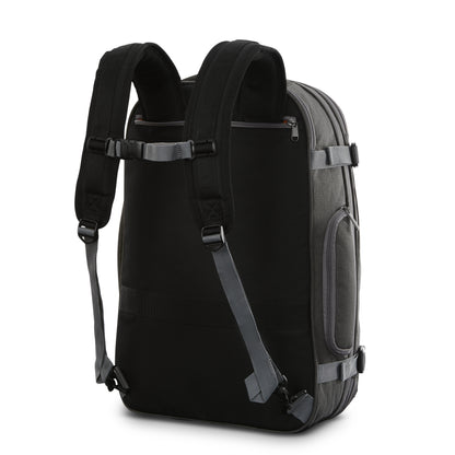 Samsonite Mother Lode Travel Backpack