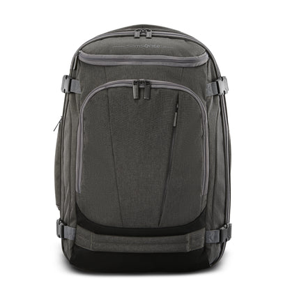 Samsonite Mother Lode Travel Backpack