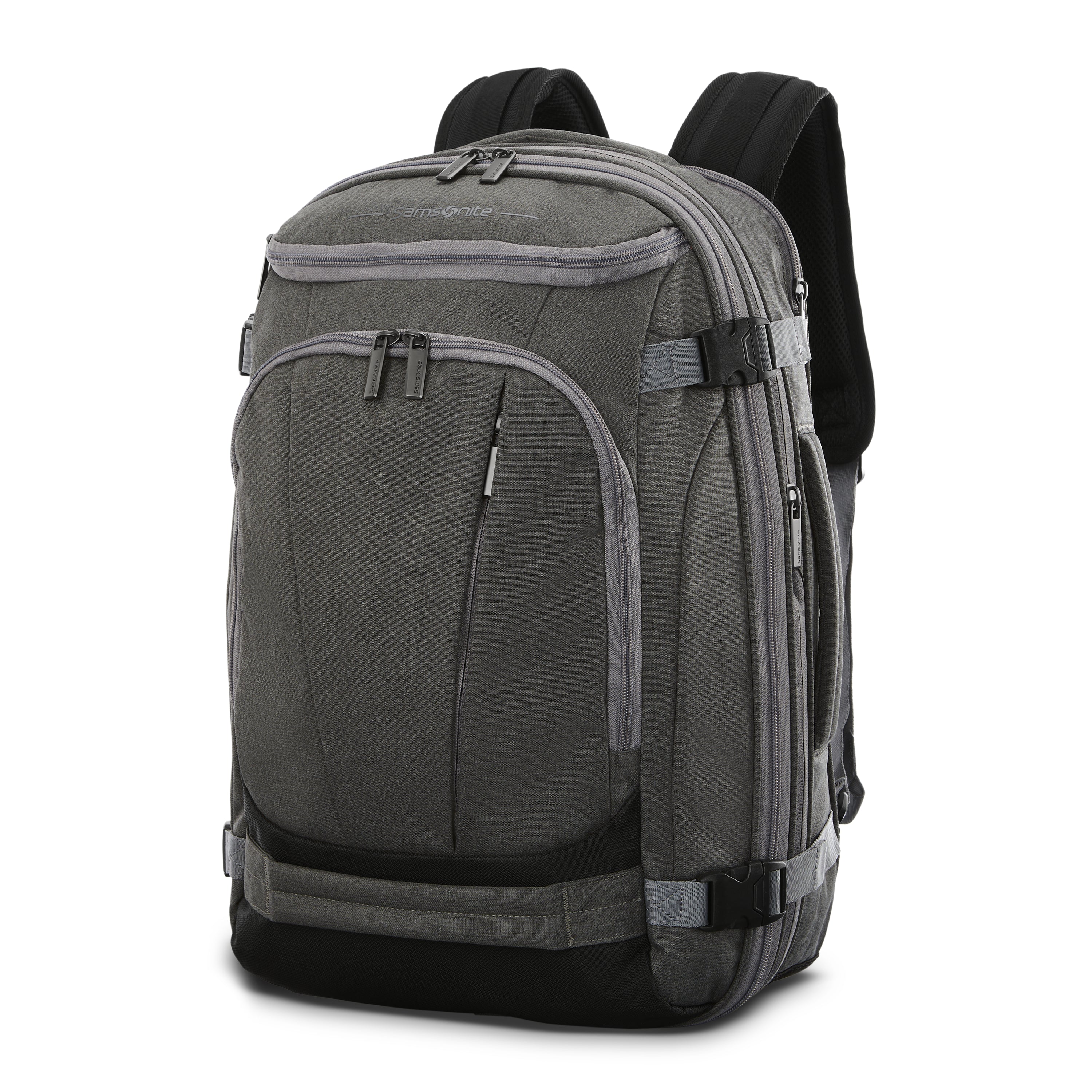 Samsonite Mother Lode Travel Backpack