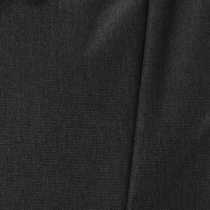 Samsonite Mother Lode Carry-On Wheeled Duffel