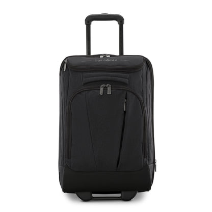 Samsonite Mother Lode Carry-On Wheeled Duffel