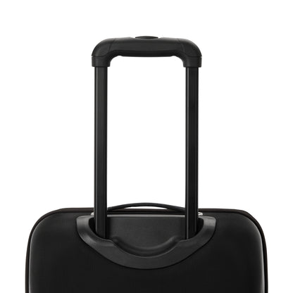 Samsonite Mother Lode Carry-On Wheeled Duffel
