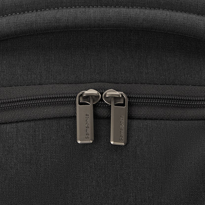 Samsonite Mother Lode Carry-On Wheeled Duffel