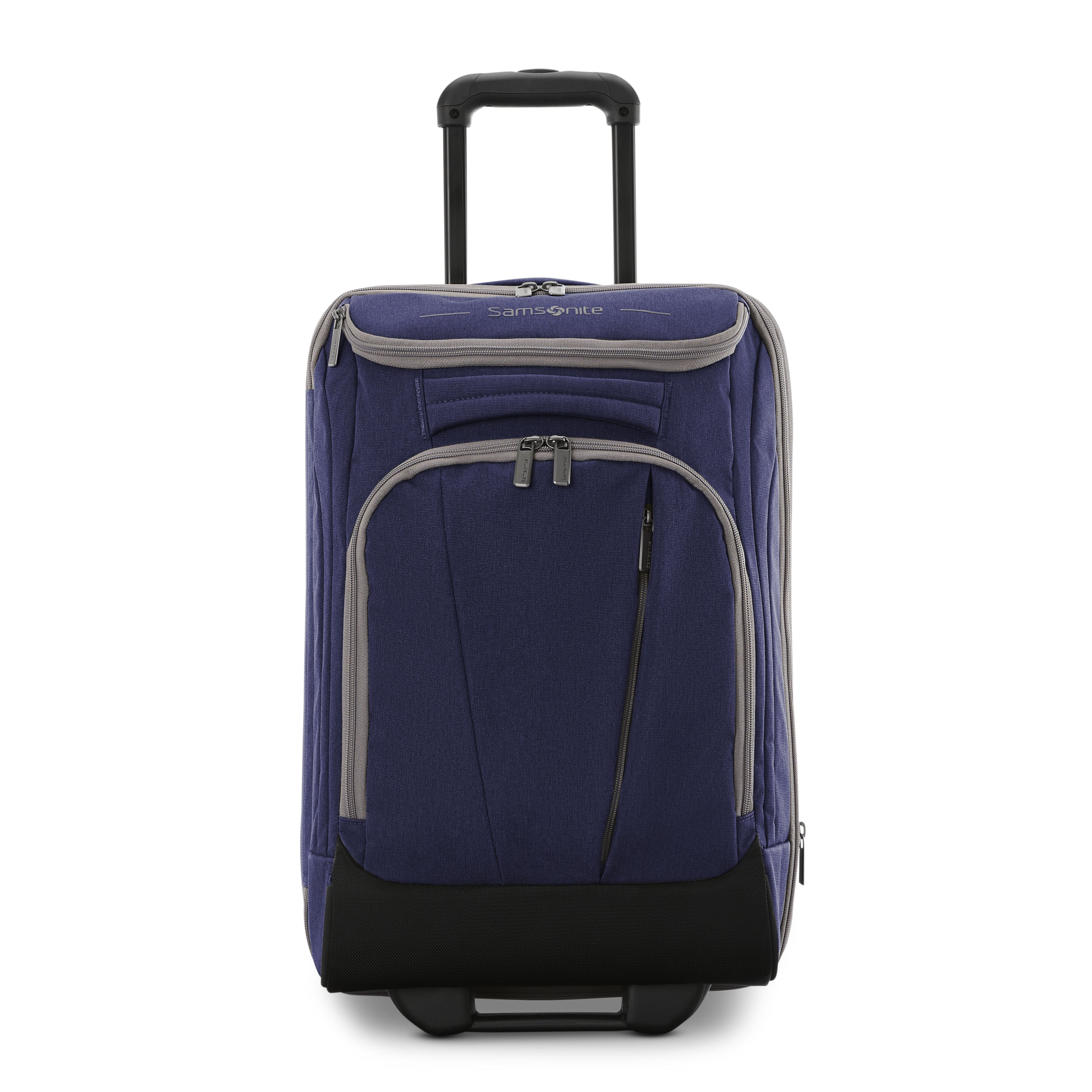 Samsonite Mother Lode Carry-On Wheeled Duffel