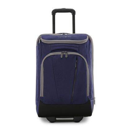 Samsonite Mother Lode Carry-On Wheeled Duffel