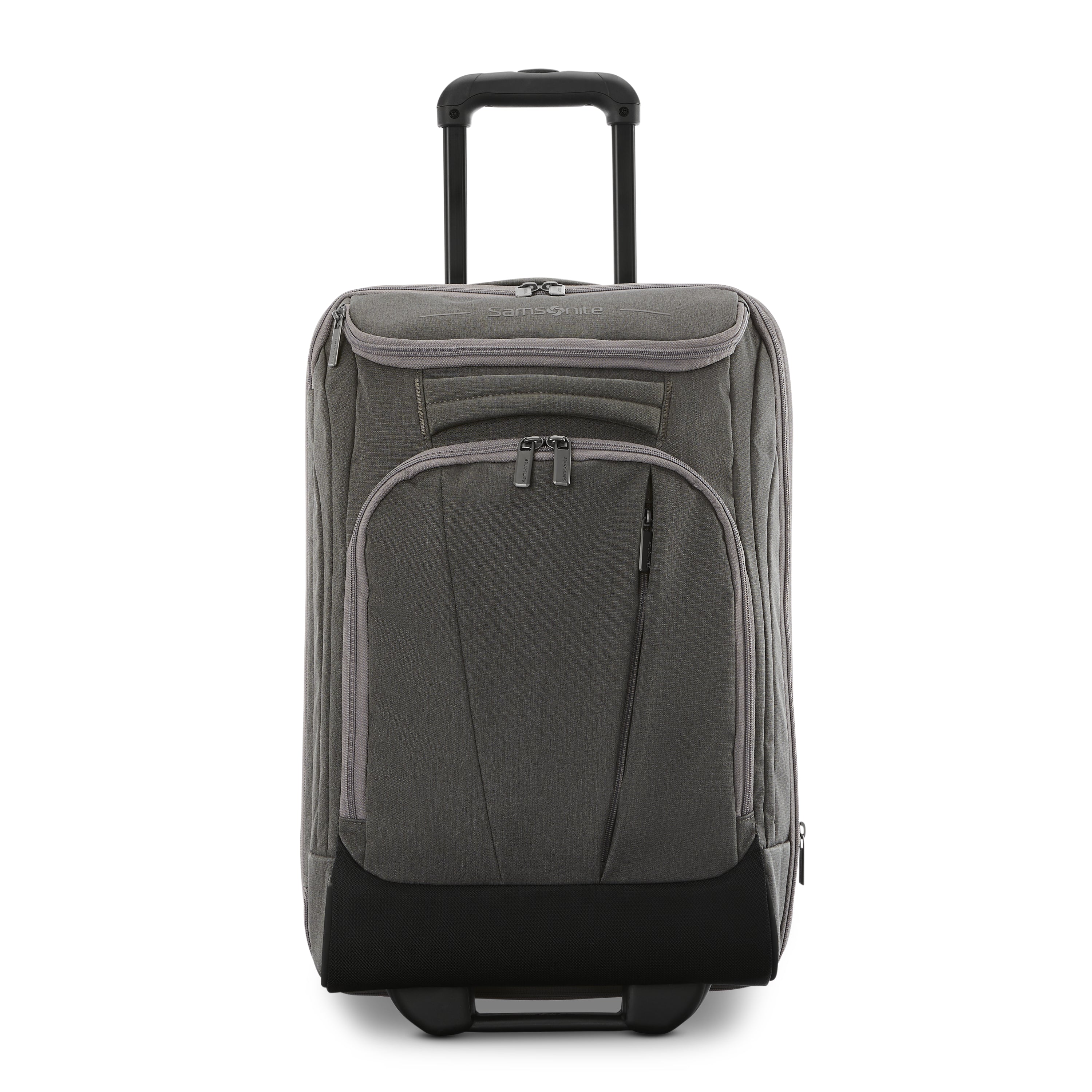 Samsonite Mother Lode Carry-On Wheeled Duffel