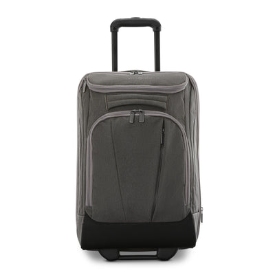 Samsonite Mother Lode Carry-On Wheeled Duffel