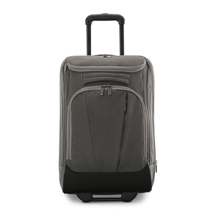 Samsonite Mother Lode Carry-On Wheeled Duffel