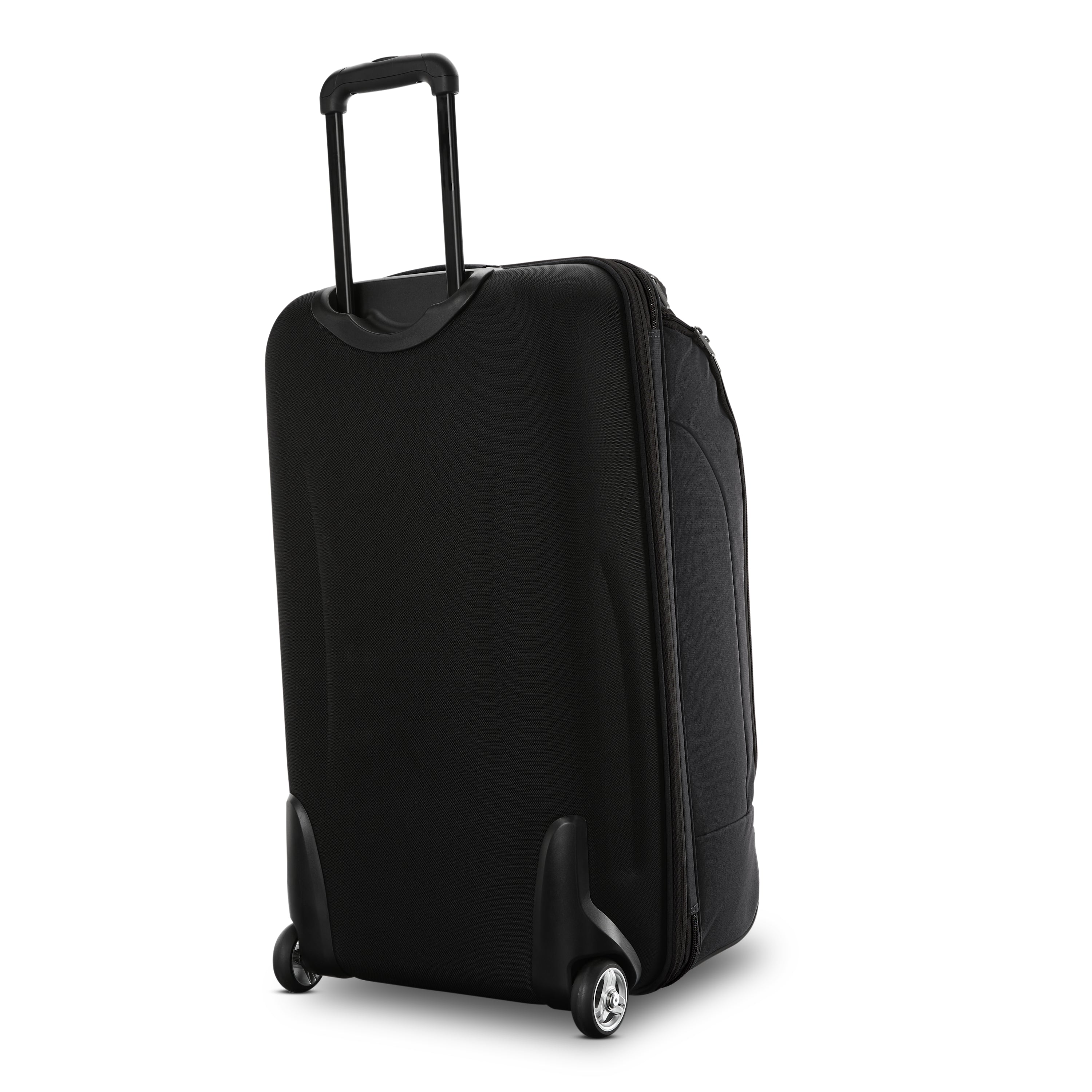 Samsonite Mother Lode Large Wheeled Duffel