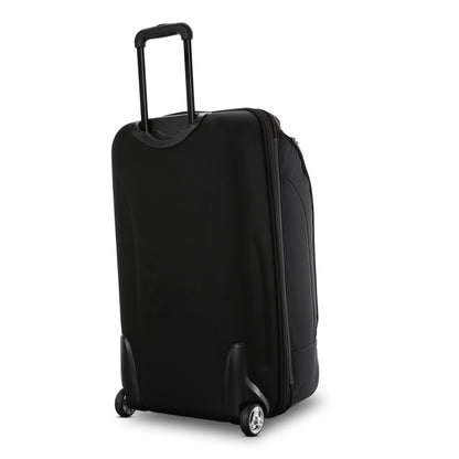 Samsonite Mother Lode Large Wheeled Duffel