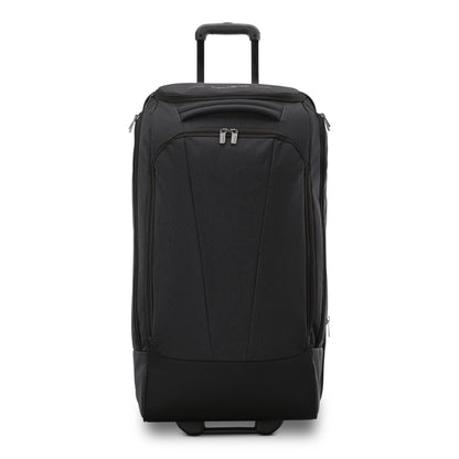 Samsonite Mother Lode Large Wheeled Duffel