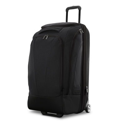 Samsonite Mother Lode Large Wheeled Duffel