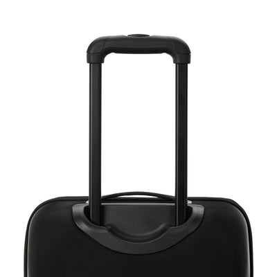 Samsonite Mother Lode Large Wheeled Duffel