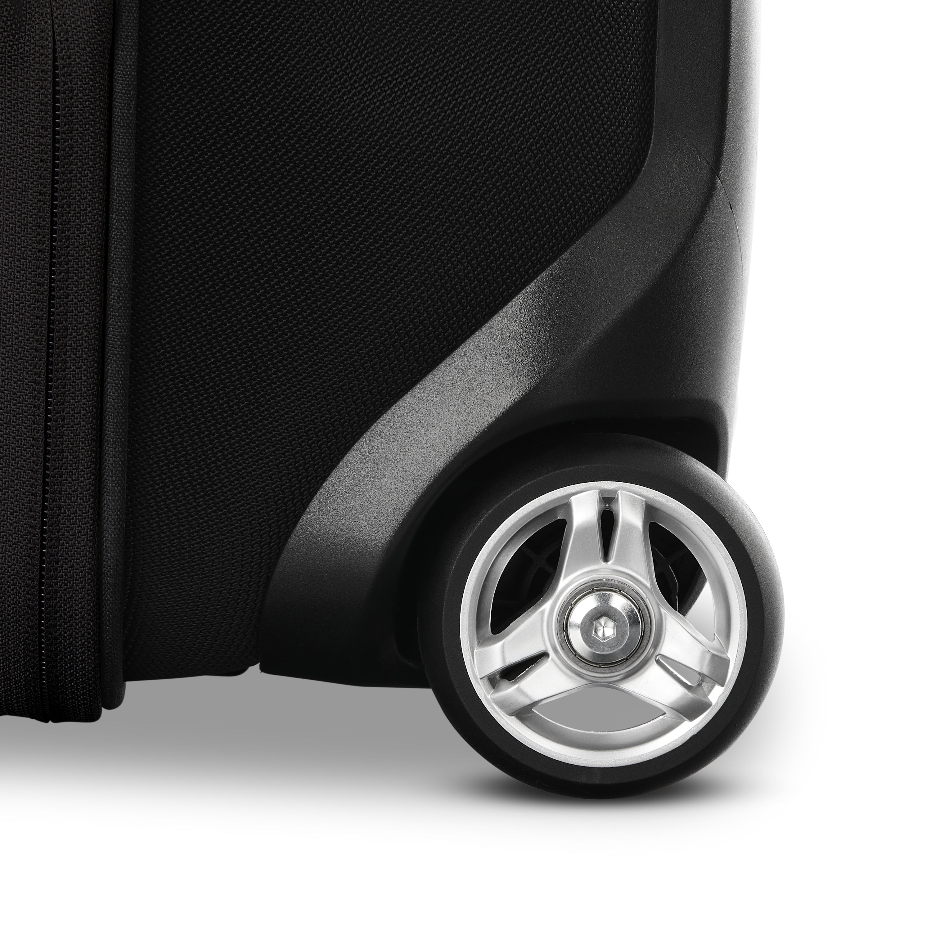 Samsonite Mother Lode Large Wheeled Duffel