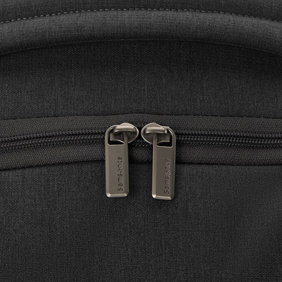Samsonite Mother Lode Large Wheeled Duffel