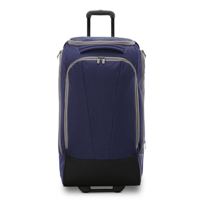 Samsonite Mother Lode Large Wheeled Duffel