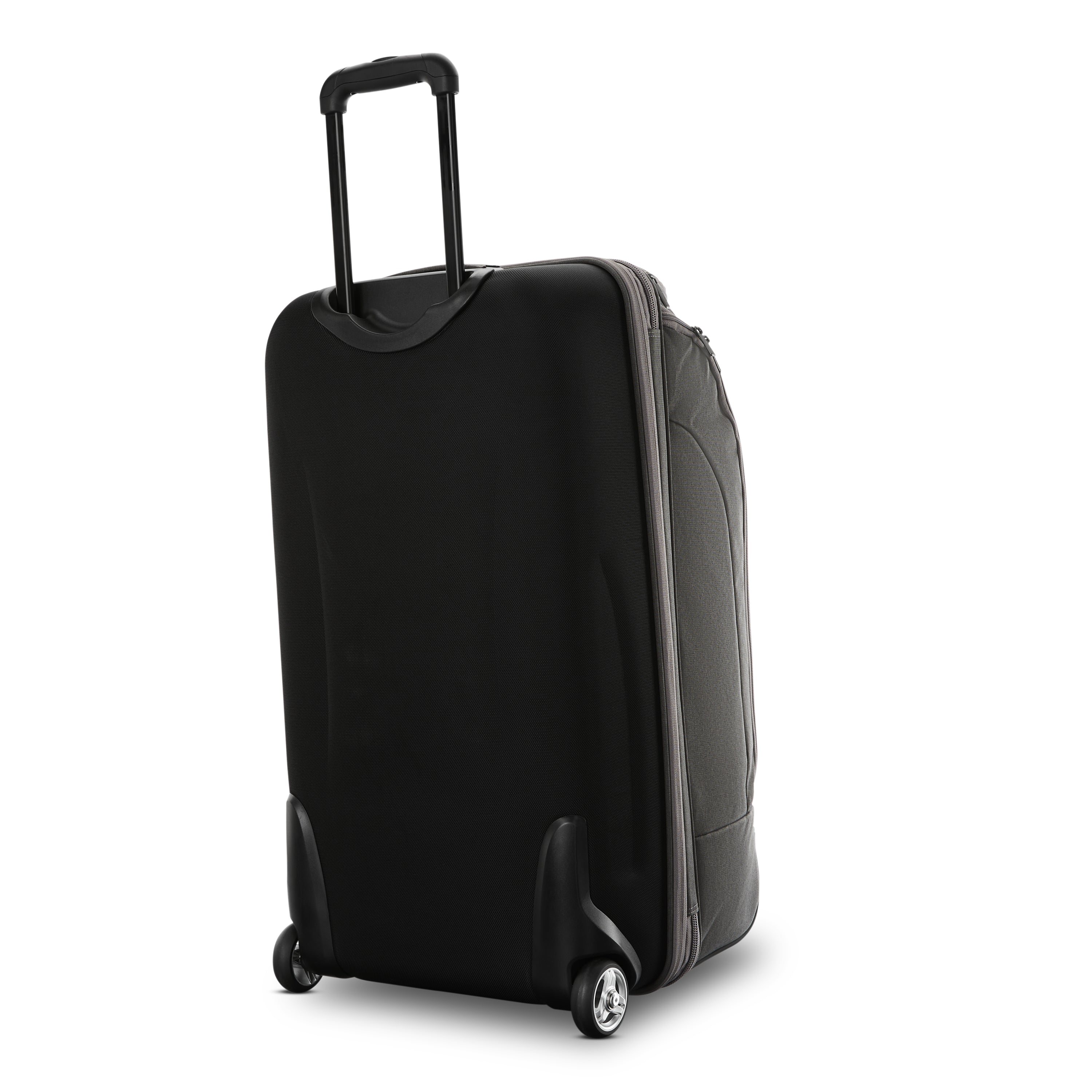 Samsonite Mother Lode Large Wheeled Duffel
