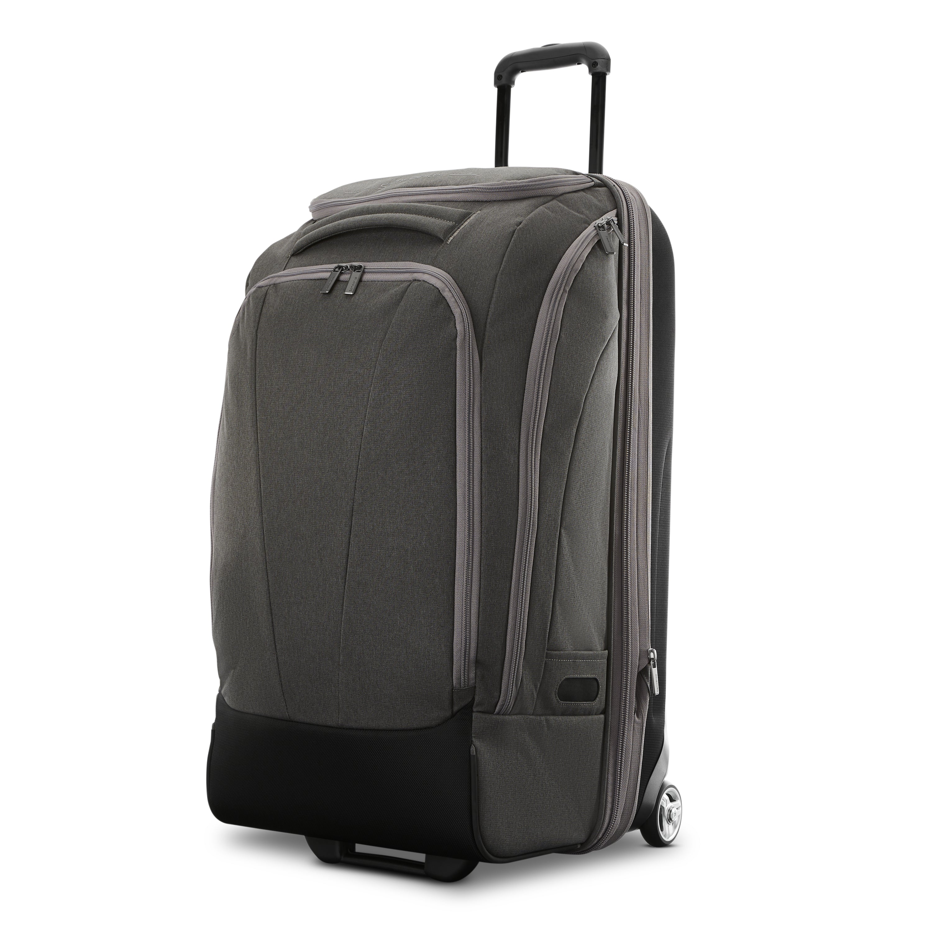 Samsonite Mother Lode Large Wheeled Duffel