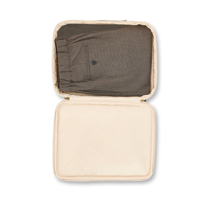 Hartmann Tweed Global Carry-On