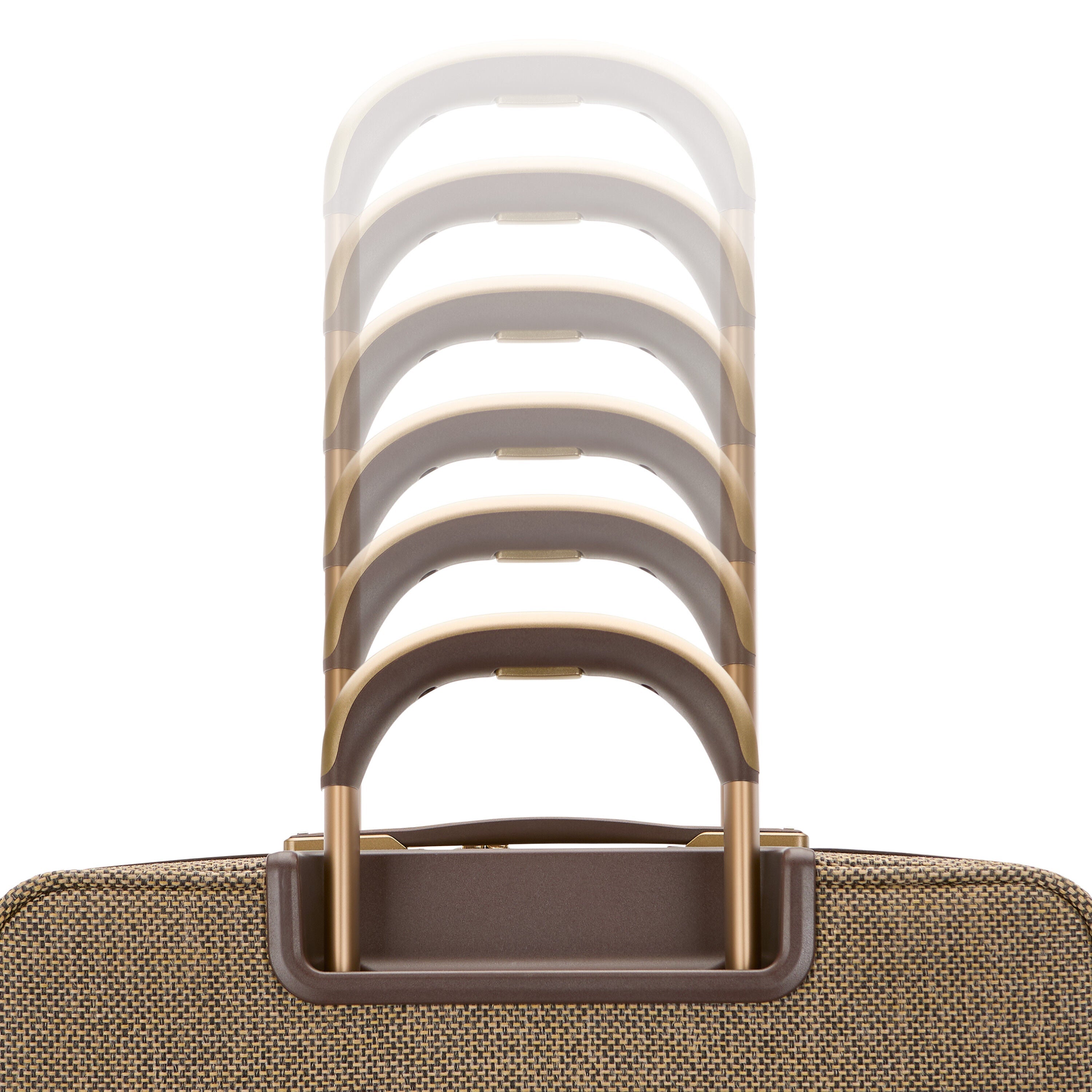 Hartmann Tweed Domestic Carry-On
