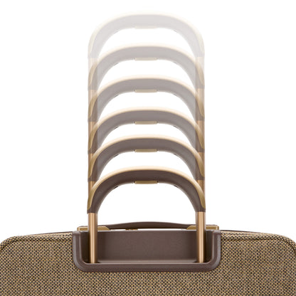 Hartmann Tweed Domestic Carry-On