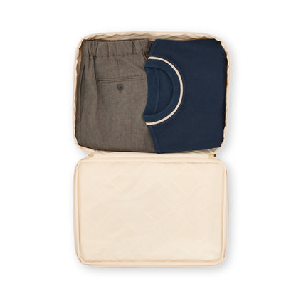 Hartmann Tweed Domestic Carry-On