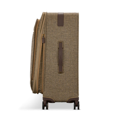 Hartmann Tweed Medium Journey
