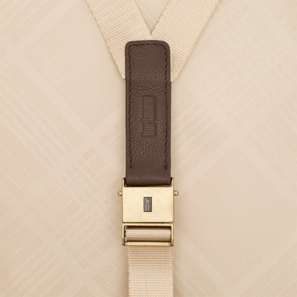 Hartmann Tweed Medium Journey