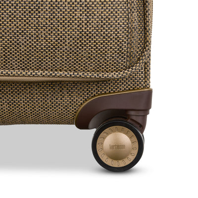 Hartmann Tweed Medium Journey