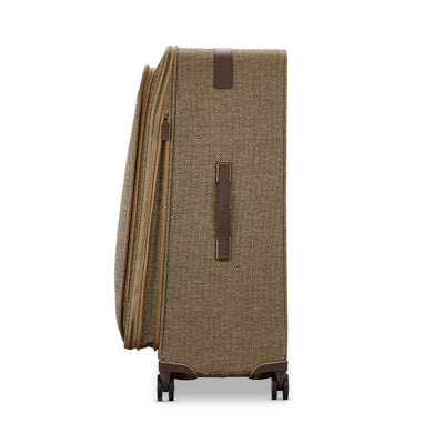 Hartmann Tweed Extended Journey