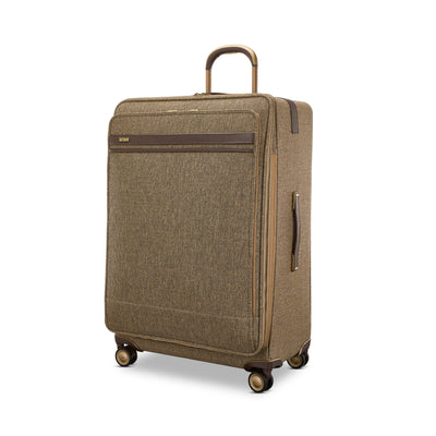 Hartmann Tweed Extended Journey