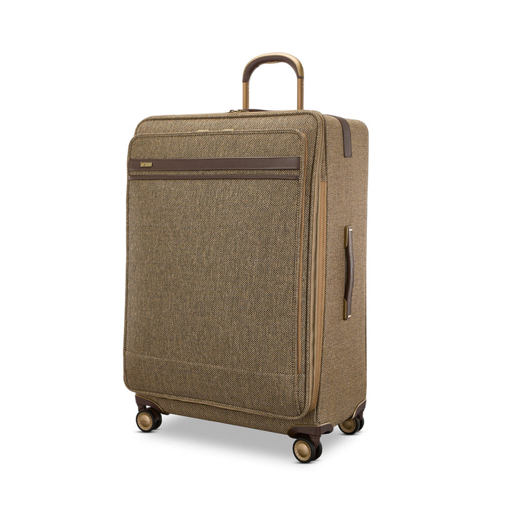 Hartmann Tweed Extended Journey