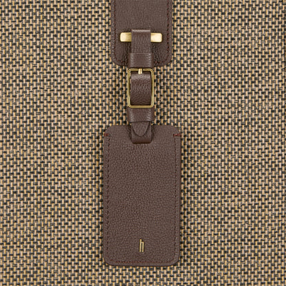 Hartmann Tweed Extended Journey