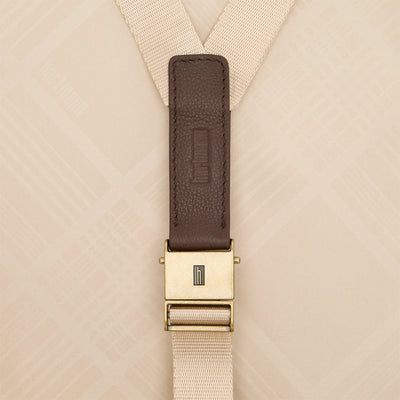 Hartmann Tweed Extended Journey