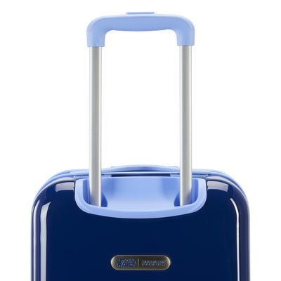 American Tourister Disney & Marvel Kids Hardside Spinner 18" - R2D2