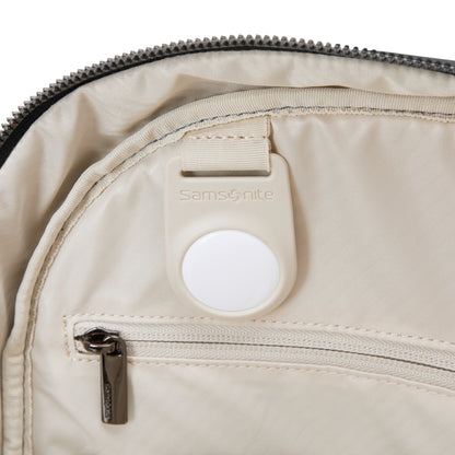 Samsonite Silhouette 18 Classic Business Backpack