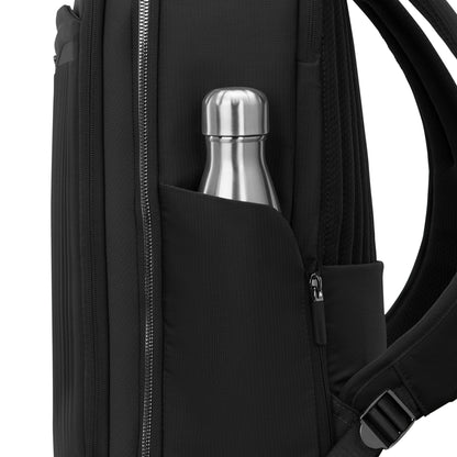 Samsonite Silhouette 18 Classic Business Backpack