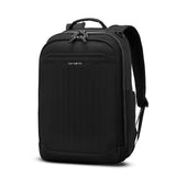 Silhouette 18 Classic Backpack