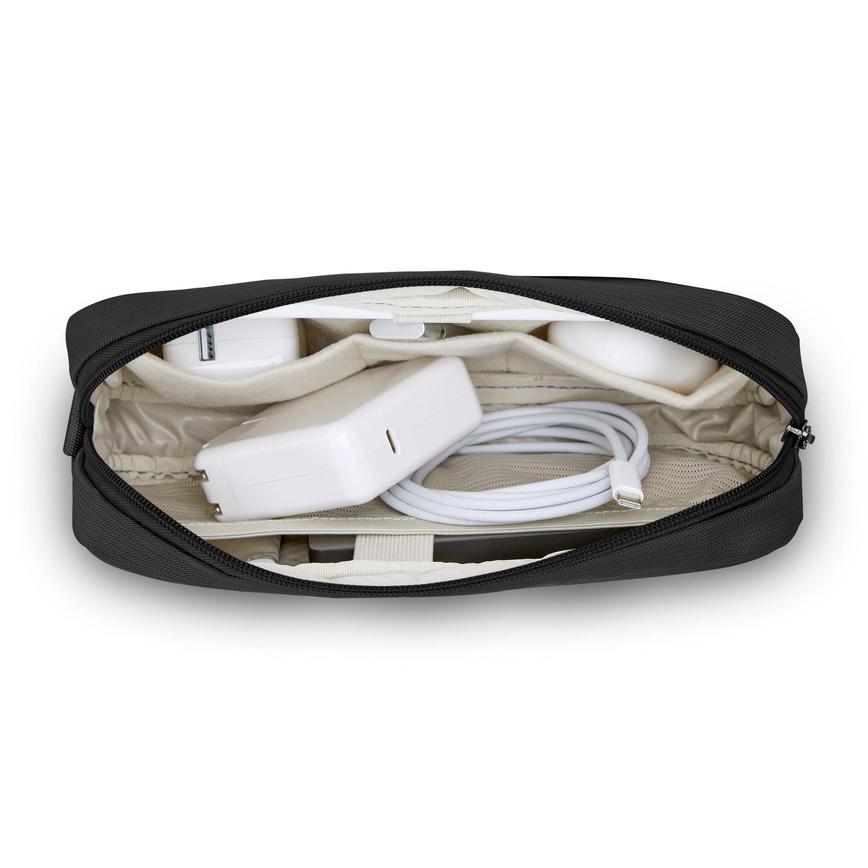 Samsonite Silhouette 18 Classic Business Backpack