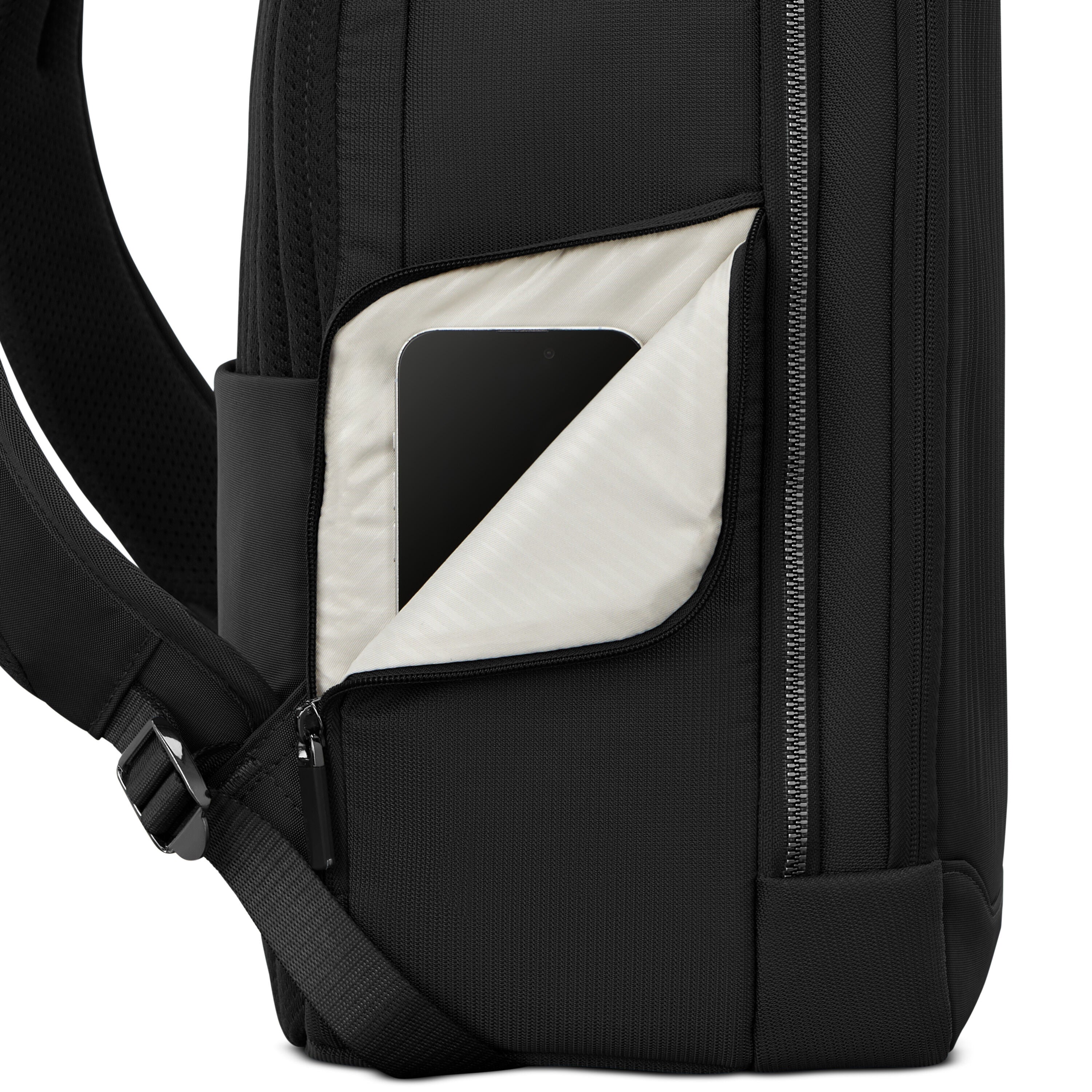 Samsonite Silhouette 18 Classic Business Backpack