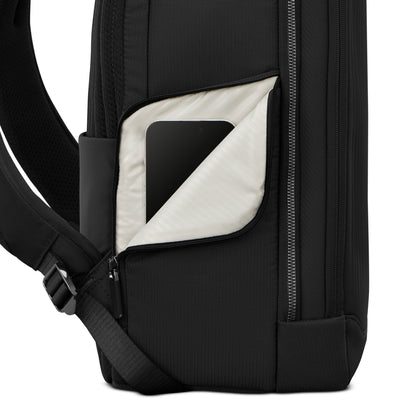 Samsonite Silhouette 18 Classic Business Backpack