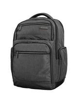 Modern Utility Double Shot Backpack - Voyage Luggage