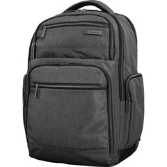 Modern Utility Double Shot Backpack - Voyage Luggage