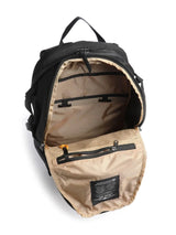 Explore Backpack 26L