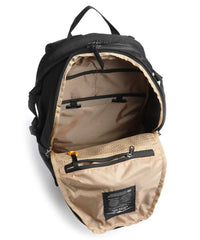 Explore Backpack 26L