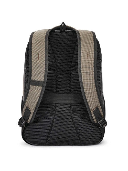 Tectonic Crossfire Backpack