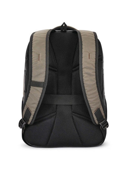 Samsonite Tectonic Crossfire Backpack