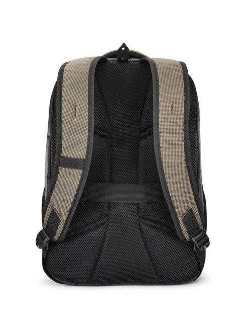 Samsonite Tectonic Crossfire Backpack
