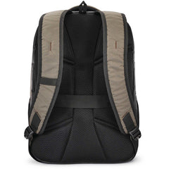 Tectonic Crossfire Backpack