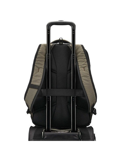 Samsonite Tectonic Crossfire Backpack